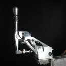 CAE Ultra Shifter Kurzversion SHORTY / ZF