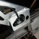 CAE Ultra Shifter Kurzversion SHORTY / ZF