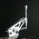 CAE Ultra Shifter Kurzversion SHORTY / ZF
