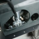 CAE Ultra Shifter Kurzversion SHORTY / ZF