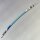 CAE Gearshift cable Kit  Peugeot 205 BE 3/4 Gearboxes