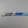 CAE Gearshift cable Kit  Peugeot 205 BE 3/4 Gearboxes