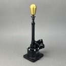 CAE Ultra Shifter Mazda MX5 NC 6-Gang