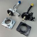 CAE Ultra Shifter Mazda MX5 NC 6-Gang