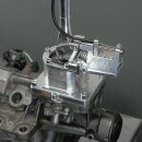 CAE Ultra Shifter Mazda MX5 NC 6-Gang