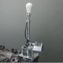 CAE Ultra Shifter Mazda MX5 NC 6-Gang