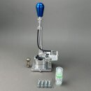 CAE Ultra Shifter Mazda MX5 NC 6-Gang