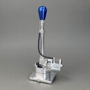 CAE Ultra Shifter Mazda MX5 NC 6-Gang