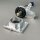 CAE Ultra Shifter Mazda MX5 NC 6-Gang