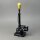 CAE Ultra Shifter Mazda MX5 NC 6-Gang