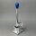 CAE Ultra Shifter Mazda MX5 NC 6-Gang