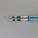 CAE Schaltseilkit für Peugeot 306 Citroen Xsara BE...