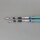 CAE Shiftcables for  Peugeot 306 /  Citroen Xsara BE 1,3,4 Gearbox