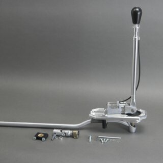 CAE Shifter Simca 1000 / 1200
