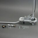 CAE Shifter Simca 1000 / 1200