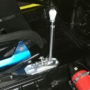 CAE Shifter Simca 1000 / 1200