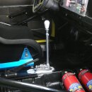 CAE Shifter Simca 1000 / 1200