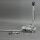 CAE Shifter Simca 1000 / 1200