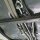 CAE Shifter Simca 1000 / 1200