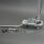 CAE Shifter Simca 1000 / 1200