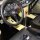 CAE Shifter Simca 1000 / 1200