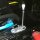 CAE Shifter Simca 1000 / 1200