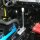 CAE Shifter Simca 1000 / 1200