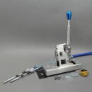 CAE Ultra Shifter "UNTERFLUR"  UP / Mii / Citigo