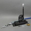CAE Ultra Shifter "UNTERFLUR"  UP / Mii / Citigo