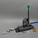 CAE Ultra Shifter "UNTERFLUR"  UP / Mii / Citigo