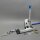 CAE Ultra Shifter "UNTERFLUR"  UP / Mii / Citigo