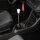 CAE Ultra Shifter "UNTERFLUR"  UP / Mii / Citigo