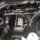 CAE Ultra Shifter "UNTERFLUR"  UP / Mii / Citigo