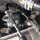 CAE Ultra Shifter "UNTERFLUR"  UP / Mii / Citigo