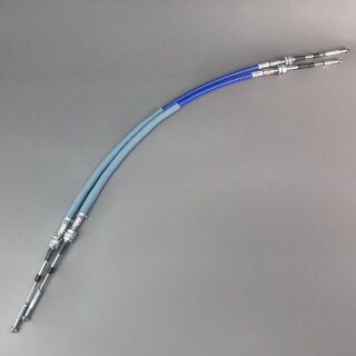 CAE Schaltseilkit für VW UP MQ100 5 GANG Getriebe