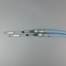 CAE Schaltseilkit für VW UP MQ100 5 GANG Getriebe
