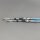 CAE Shiftcable Kit UNTERFLUR for VW Golf 7 Audi 8V FV u.vergl. Konzernplattf. w. 02M Gearbox
