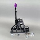 CAE Shifter Mitsubishi Lancer EVO8-9 6-Gang
