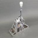 CAE Shifter Mitsubishi Lancer EVO8-9 6-Gang