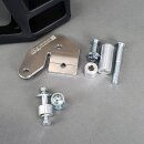 CAE Shifter Mitsubishi Lancer EVO8-9 6-Gang