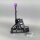 CAE Shifter Mitsubishi Lancer EVO8-9 6-Gang