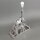 CAE Shifter Mitsubishi Lancer EVO8-9 6-Gang