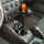 CAE Shifter Mitsubishi Lancer EVO8-9 6-Gang