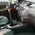 CAE Shifter Mitsubishi Lancer EVO8-9 6-Gang