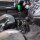 CAE Shifter Mitsubishi Lancer EVO8-9 6-Gang