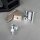 CAE Shifter Mitsubishi Lancer EVO8-9 6-Gang