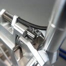 CAE Ultra Shifter Citroen DS3 / Peugeot 208 GTI BPS / 308 GTi & RCZ