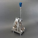 CAE Ultra Shifter Citroen DS3 / Peugeot 208 GTI BPS / 308 GTi & RCZ