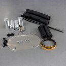 CAE Ultra Shifter Citroen DS3 / Peugeot 208 GTI BPS / 308 GTi & RCZ