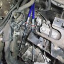 CAE Ultra Shifter Citroen DS3 / Peugeot 208 GTI BPS / 308 GTi & RCZ